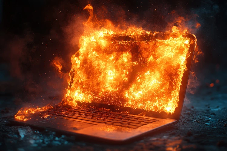执法部门在“PowerOFF行动”中关闭了“出租 DDoS 攻击
