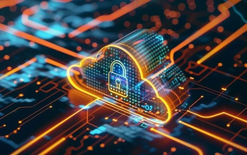 Datadog